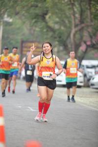 BIB: 1010
                            <button type="button" onclick="openModal(8129443)" class="btn btn-primary btn-sm float-right btn-popup" data-toggle="modal" data-target=".modal-high-quality">
                        <i class="fas fa-shopping-cart"></i> Add to Cart
                    </button>
                                            <button type="button" onclick="isThisMe(8129443, true)" class="btn btn-success btn-sm float-right btn-popup btn-isme hidden" data-toggle="tooltip" data-placement="bottom" title="นี่คือรูปของคุณใช่ไหม คลิกที่นี่เพื่อเอาเข้าอัลบั้ม">
                        <i class="fas fa-plus"></i> Add to album
                    </button>
                    <button type="button" onclick="isThisMe(8129443, false)" class="btn btn-warning btn-sm float-right btn-popup btn-isnotme hidden">
                        <i class="fas fa-ban"></i> Remove from album
                    </button>