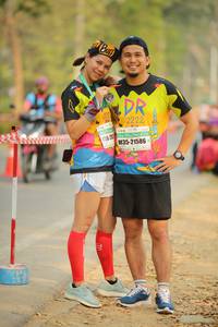 BIB: 2222, 21586
                            <button type="button" onclick="openModal(7411643)" class="btn btn-primary btn-sm float-right btn-popup" data-toggle="modal" data-target=".modal-high-quality">
                        <i class="fas fa-shopping-cart"></i> Add to Cart
                    </button>
                                            <button type="button" onclick="isThisMe(7411643, true)" class="btn btn-success btn-sm float-right btn-popup btn-isme hidden" data-toggle="tooltip" data-placement="bottom" title="นี่คือรูปของคุณใช่ไหม คลิกที่นี่เพื่อเอาเข้าอัลบั้ม">
                        <i class="fas fa-plus"></i> Add to album
                    </button>
                    <button type="button" onclick="isThisMe(7411643, false)" class="btn btn-warning btn-sm float-right btn-popup btn-isnotme hidden">
                        <i class="fas fa-ban"></i> Remove from album
                    </button>