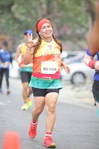 BIB: 17669
                            <button type="button" onclick="openModal(8337125)" class="btn btn-primary btn-sm float-right btn-popup" data-toggle="modal" data-target=".modal-high-quality">
                        <i class="fas fa-shopping-cart"></i> Add to Cart
                    </button>
                                            <button type="button" onclick="isThisMe(8337125, true)" class="btn btn-success btn-sm float-right btn-popup btn-isme hidden" data-toggle="tooltip" data-placement="bottom" title="นี่คือรูปของคุณใช่ไหม คลิกที่นี่เพื่อเอาเข้าอัลบั้ม">
                        <i class="fas fa-plus"></i> Add to album
                    </button>
                    <button type="button" onclick="isThisMe(8337125, false)" class="btn btn-warning btn-sm float-right btn-popup btn-isnotme hidden">
                        <i class="fas fa-ban"></i> Remove from album
                    </button>