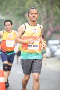 BIB: 10668
                            <button type="button" onclick="openModal(7983793)" class="btn btn-primary btn-sm float-right btn-popup" data-toggle="modal" data-target=".modal-high-quality">
                        <i class="fas fa-shopping-cart"></i> Add to Cart
                    </button>
                                            <button type="button" onclick="isThisMe(7983793, true)" class="btn btn-success btn-sm float-right btn-popup btn-isme hidden" data-toggle="tooltip" data-placement="bottom" title="นี่คือรูปของคุณใช่ไหม คลิกที่นี่เพื่อเอาเข้าอัลบั้ม">
                        <i class="fas fa-plus"></i> Add to album
                    </button>
                    <button type="button" onclick="isThisMe(7983793, false)" class="btn btn-warning btn-sm float-right btn-popup btn-isnotme hidden">
                        <i class="fas fa-ban"></i> Remove from album
                    </button>