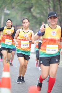 BIB: 15343
                            <button type="button" onclick="openModal(8325581)" class="btn btn-primary btn-sm float-right btn-popup" data-toggle="modal" data-target=".modal-high-quality">
                        <i class="fas fa-shopping-cart"></i> Add to Cart
                    </button>
                                            <button type="button" onclick="isThisMe(8325581, true)" class="btn btn-success btn-sm float-right btn-popup btn-isme hidden" data-toggle="tooltip" data-placement="bottom" title="นี่คือรูปของคุณใช่ไหม คลิกที่นี่เพื่อเอาเข้าอัลบั้ม">
                        <i class="fas fa-plus"></i> Add to album
                    </button>
                    <button type="button" onclick="isThisMe(8325581, false)" class="btn btn-warning btn-sm float-right btn-popup btn-isnotme hidden">
                        <i class="fas fa-ban"></i> Remove from album
                    </button>