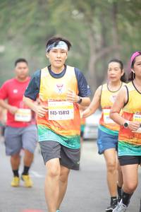 BIB: 15813
                            <button type="button" onclick="openModal(8021188)" class="btn btn-primary btn-sm float-right btn-popup" data-toggle="modal" data-target=".modal-high-quality">
                        <i class="fas fa-shopping-cart"></i> Add to Cart
                    </button>
                                            <button type="button" onclick="isThisMe(8021188, true)" class="btn btn-success btn-sm float-right btn-popup btn-isme hidden" data-toggle="tooltip" data-placement="bottom" title="นี่คือรูปของคุณใช่ไหม คลิกที่นี่เพื่อเอาเข้าอัลบั้ม">
                        <i class="fas fa-plus"></i> Add to album
                    </button>
                    <button type="button" onclick="isThisMe(8021188, false)" class="btn btn-warning btn-sm float-right btn-popup btn-isnotme hidden">
                        <i class="fas fa-ban"></i> Remove from album
                    </button>