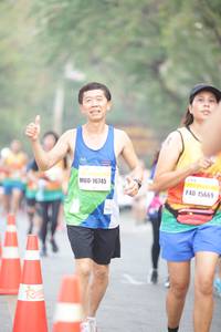 BIB: 16745, 15669
                            <button type="button" onclick="openModal(8334005)" class="btn btn-primary btn-sm float-right btn-popup" data-toggle="modal" data-target=".modal-high-quality">
                        <i class="fas fa-shopping-cart"></i> Add to Cart
                    </button>
                                            <button type="button" onclick="isThisMe(8334005, true)" class="btn btn-success btn-sm float-right btn-popup btn-isme hidden" data-toggle="tooltip" data-placement="bottom" title="นี่คือรูปของคุณใช่ไหม คลิกที่นี่เพื่อเอาเข้าอัลบั้ม">
                        <i class="fas fa-plus"></i> Add to album
                    </button>
                    <button type="button" onclick="isThisMe(8334005, false)" class="btn btn-warning btn-sm float-right btn-popup btn-isnotme hidden">
                        <i class="fas fa-ban"></i> Remove from album
                    </button>