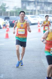 BIB: 17014
                            <button type="button" onclick="openModal(8381767)" class="btn btn-primary btn-sm float-right btn-popup" data-toggle="modal" data-target=".modal-high-quality">
                        <i class="fas fa-shopping-cart"></i> Add to Cart
                    </button>
                                            <button type="button" onclick="isThisMe(8381767, true)" class="btn btn-success btn-sm float-right btn-popup btn-isme hidden" data-toggle="tooltip" data-placement="bottom" title="นี่คือรูปของคุณใช่ไหม คลิกที่นี่เพื่อเอาเข้าอัลบั้ม">
                        <i class="fas fa-plus"></i> Add to album
                    </button>
                    <button type="button" onclick="isThisMe(8381767, false)" class="btn btn-warning btn-sm float-right btn-popup btn-isnotme hidden">
                        <i class="fas fa-ban"></i> Remove from album
                    </button>