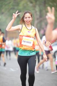 BIB: 15033
                            <button type="button" onclick="openModal(8024432)" class="btn btn-primary btn-sm float-right btn-popup" data-toggle="modal" data-target=".modal-high-quality">
                        <i class="fas fa-shopping-cart"></i> Add to Cart
                    </button>
                                            <button type="button" onclick="isThisMe(8024432, true)" class="btn btn-success btn-sm float-right btn-popup btn-isme hidden" data-toggle="tooltip" data-placement="bottom" title="นี่คือรูปของคุณใช่ไหม คลิกที่นี่เพื่อเอาเข้าอัลบั้ม">
                        <i class="fas fa-plus"></i> Add to album
                    </button>
                    <button type="button" onclick="isThisMe(8024432, false)" class="btn btn-warning btn-sm float-right btn-popup btn-isnotme hidden">
                        <i class="fas fa-ban"></i> Remove from album
                    </button>