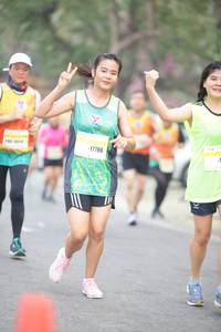 BIB: 17796
                            <button type="button" onclick="openModal(8336702)" class="btn btn-primary btn-sm float-right btn-popup" data-toggle="modal" data-target=".modal-high-quality">
                        <i class="fas fa-shopping-cart"></i> Add to Cart
                    </button>
                                            <button type="button" onclick="isThisMe(8336702, true)" class="btn btn-success btn-sm float-right btn-popup btn-isme hidden" data-toggle="tooltip" data-placement="bottom" title="นี่คือรูปของคุณใช่ไหม คลิกที่นี่เพื่อเอาเข้าอัลบั้ม">
                        <i class="fas fa-plus"></i> Add to album
                    </button>
                    <button type="button" onclick="isThisMe(8336702, false)" class="btn btn-warning btn-sm float-right btn-popup btn-isnotme hidden">
                        <i class="fas fa-ban"></i> Remove from album
                    </button>