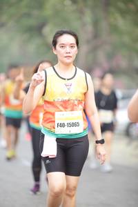 BIB: 15065
                            <button type="button" onclick="openModal(8027041)" class="btn btn-primary btn-sm float-right btn-popup" data-toggle="modal" data-target=".modal-high-quality">
                        <i class="fas fa-shopping-cart"></i> Add to Cart
                    </button>
                                            <button type="button" onclick="isThisMe(8027041, true)" class="btn btn-success btn-sm float-right btn-popup btn-isme hidden" data-toggle="tooltip" data-placement="bottom" title="นี่คือรูปของคุณใช่ไหม คลิกที่นี่เพื่อเอาเข้าอัลบั้ม">
                        <i class="fas fa-plus"></i> Add to album
                    </button>
                    <button type="button" onclick="isThisMe(8027041, false)" class="btn btn-warning btn-sm float-right btn-popup btn-isnotme hidden">
                        <i class="fas fa-ban"></i> Remove from album
                    </button>