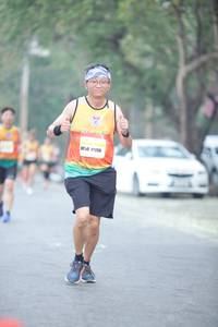 BIB: 11198
                            <button type="button" onclick="openModal(8459443)" class="btn btn-primary btn-sm float-right btn-popup" data-toggle="modal" data-target=".modal-high-quality">
                        <i class="fas fa-shopping-cart"></i> Add to Cart
                    </button>
                                            <button type="button" onclick="isThisMe(8459443, true)" class="btn btn-success btn-sm float-right btn-popup btn-isme hidden" data-toggle="tooltip" data-placement="bottom" title="นี่คือรูปของคุณใช่ไหม คลิกที่นี่เพื่อเอาเข้าอัลบั้ม">
                        <i class="fas fa-plus"></i> Add to album
                    </button>
                    <button type="button" onclick="isThisMe(8459443, false)" class="btn btn-warning btn-sm float-right btn-popup btn-isnotme hidden">
                        <i class="fas fa-ban"></i> Remove from album
                    </button>