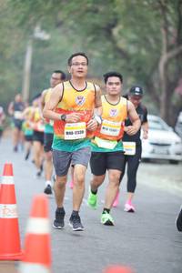 BIB: 151, 17339
                            <button type="button" onclick="openModal(8300720)" class="btn btn-primary btn-sm float-right btn-popup" data-toggle="modal" data-target=".modal-high-quality">
                        <i class="fas fa-shopping-cart"></i> Add to Cart
                    </button>
                                            <button type="button" onclick="isThisMe(8300720, true)" class="btn btn-success btn-sm float-right btn-popup btn-isme hidden" data-toggle="tooltip" data-placement="bottom" title="นี่คือรูปของคุณใช่ไหม คลิกที่นี่เพื่อเอาเข้าอัลบั้ม">
                        <i class="fas fa-plus"></i> Add to album
                    </button>
                    <button type="button" onclick="isThisMe(8300720, false)" class="btn btn-warning btn-sm float-right btn-popup btn-isnotme hidden">
                        <i class="fas fa-ban"></i> Remove from album
                    </button>