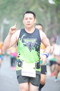 BIB: 16197
                            <button type="button" onclick="openModal(8260236)" class="btn btn-primary btn-sm float-right btn-popup" data-toggle="modal" data-target=".modal-high-quality">
                        <i class="fas fa-shopping-cart"></i> Add to Cart
                    </button>
                                            <button type="button" onclick="isThisMe(8260236, true)" class="btn btn-success btn-sm float-right btn-popup btn-isme hidden" data-toggle="tooltip" data-placement="bottom" title="นี่คือรูปของคุณใช่ไหม คลิกที่นี่เพื่อเอาเข้าอัลบั้ม">
                        <i class="fas fa-plus"></i> Add to album
                    </button>
                    <button type="button" onclick="isThisMe(8260236, false)" class="btn btn-warning btn-sm float-right btn-popup btn-isnotme hidden">
                        <i class="fas fa-ban"></i> Remove from album
                    </button>