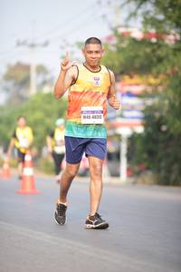BIB: 48312
                            <button type="button" onclick="openModal(7377291)" class="btn btn-primary btn-sm float-right btn-popup" data-toggle="modal" data-target=".modal-high-quality">
                        <i class="fas fa-shopping-cart"></i> Add to Cart
                    </button>
                                            <button type="button" onclick="isThisMe(7377291, true)" class="btn btn-success btn-sm float-right btn-popup btn-isme hidden" data-toggle="tooltip" data-placement="bottom" title="นี่คือรูปของคุณใช่ไหม คลิกที่นี่เพื่อเอาเข้าอัลบั้ม">
                        <i class="fas fa-plus"></i> Add to album
                    </button>
                    <button type="button" onclick="isThisMe(7377291, false)" class="btn btn-warning btn-sm float-right btn-popup btn-isnotme hidden">
                        <i class="fas fa-ban"></i> Remove from album
                    </button>
