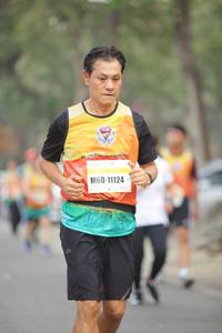 BIB: 11124, 
                            <button type="button" onclick="openModal(8127476)" class="btn btn-primary btn-sm float-right btn-popup" data-toggle="modal" data-target=".modal-high-quality">
                        <i class="fas fa-shopping-cart"></i> Add to Cart
                    </button>
                                            <button type="button" onclick="isThisMe(8127476, true)" class="btn btn-success btn-sm float-right btn-popup btn-isme hidden" data-toggle="tooltip" data-placement="bottom" title="นี่คือรูปของคุณใช่ไหม คลิกที่นี่เพื่อเอาเข้าอัลบั้ม">
                        <i class="fas fa-plus"></i> Add to album
                    </button>
                    <button type="button" onclick="isThisMe(8127476, false)" class="btn btn-warning btn-sm float-right btn-popup btn-isnotme hidden">
                        <i class="fas fa-ban"></i> Remove from album
                    </button>
