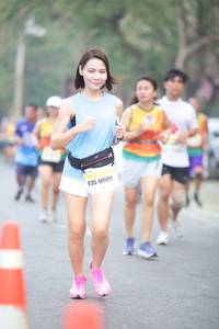 BIB: 10009
                            <button type="button" onclick="openModal(8327381)" class="btn btn-primary btn-sm float-right btn-popup" data-toggle="modal" data-target=".modal-high-quality">
                        <i class="fas fa-shopping-cart"></i> Add to Cart
                    </button>
                                            <button type="button" onclick="isThisMe(8327381, true)" class="btn btn-success btn-sm float-right btn-popup btn-isme hidden" data-toggle="tooltip" data-placement="bottom" title="นี่คือรูปของคุณใช่ไหม คลิกที่นี่เพื่อเอาเข้าอัลบั้ม">
                        <i class="fas fa-plus"></i> Add to album
                    </button>
                    <button type="button" onclick="isThisMe(8327381, false)" class="btn btn-warning btn-sm float-right btn-popup btn-isnotme hidden">
                        <i class="fas fa-ban"></i> Remove from album
                    </button>