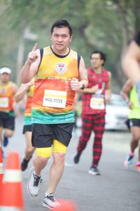 BIB: 11729
                            <button type="button" onclick="openModal(8317798)" class="btn btn-primary btn-sm float-right btn-popup" data-toggle="modal" data-target=".modal-high-quality">
                        <i class="fas fa-shopping-cart"></i> Add to Cart
                    </button>
                                            <button type="button" onclick="isThisMe(8317798, true)" class="btn btn-success btn-sm float-right btn-popup btn-isme hidden" data-toggle="tooltip" data-placement="bottom" title="นี่คือรูปของคุณใช่ไหม คลิกที่นี่เพื่อเอาเข้าอัลบั้ม">
                        <i class="fas fa-plus"></i> Add to album
                    </button>
                    <button type="button" onclick="isThisMe(8317798, false)" class="btn btn-warning btn-sm float-right btn-popup btn-isnotme hidden">
                        <i class="fas fa-ban"></i> Remove from album
                    </button>