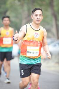 BIB: 15420
                            <button type="button" onclick="openModal(8332523)" class="btn btn-primary btn-sm float-right btn-popup" data-toggle="modal" data-target=".modal-high-quality">
                        <i class="fas fa-shopping-cart"></i> Add to Cart
                    </button>
                                            <button type="button" onclick="isThisMe(8332523, true)" class="btn btn-success btn-sm float-right btn-popup btn-isme hidden" data-toggle="tooltip" data-placement="bottom" title="นี่คือรูปของคุณใช่ไหม คลิกที่นี่เพื่อเอาเข้าอัลบั้ม">
                        <i class="fas fa-plus"></i> Add to album
                    </button>
                    <button type="button" onclick="isThisMe(8332523, false)" class="btn btn-warning btn-sm float-right btn-popup btn-isnotme hidden">
                        <i class="fas fa-ban"></i> Remove from album
                    </button>