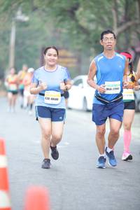 BIB: 2794, 130, 10680
                            <button type="button" onclick="openModal(8289301)" class="btn btn-primary btn-sm float-right btn-popup" data-toggle="modal" data-target=".modal-high-quality">
                        <i class="fas fa-shopping-cart"></i> Add to Cart
                    </button>
                                            <button type="button" onclick="isThisMe(8289301, true)" class="btn btn-success btn-sm float-right btn-popup btn-isme hidden" data-toggle="tooltip" data-placement="bottom" title="นี่คือรูปของคุณใช่ไหม คลิกที่นี่เพื่อเอาเข้าอัลบั้ม">
                        <i class="fas fa-plus"></i> Add to album
                    </button>
                    <button type="button" onclick="isThisMe(8289301, false)" class="btn btn-warning btn-sm float-right btn-popup btn-isnotme hidden">
                        <i class="fas fa-ban"></i> Remove from album
                    </button>