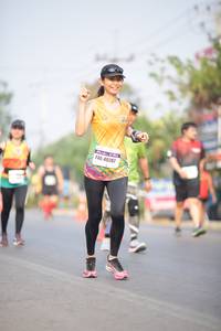 BIB: 40267
                            <button type="button" onclick="openModal(7375777)" class="btn btn-primary btn-sm float-right btn-popup" data-toggle="modal" data-target=".modal-high-quality">
                        <i class="fas fa-shopping-cart"></i> Add to Cart
                    </button>
                                            <button type="button" onclick="isThisMe(7375777, true)" class="btn btn-success btn-sm float-right btn-popup btn-isme hidden" data-toggle="tooltip" data-placement="bottom" title="นี่คือรูปของคุณใช่ไหม คลิกที่นี่เพื่อเอาเข้าอัลบั้ม">
                        <i class="fas fa-plus"></i> Add to album
                    </button>
                    <button type="button" onclick="isThisMe(7375777, false)" class="btn btn-warning btn-sm float-right btn-popup btn-isnotme hidden">
                        <i class="fas fa-ban"></i> Remove from album
                    </button>