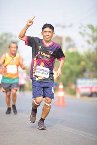 BIB: 45944
                            <button type="button" onclick="openModal(7370982)" class="btn btn-primary btn-sm float-right btn-popup" data-toggle="modal" data-target=".modal-high-quality">
                        <i class="fas fa-shopping-cart"></i> Add to Cart
                    </button>
                                            <button type="button" onclick="isThisMe(7370982, true)" class="btn btn-success btn-sm float-right btn-popup btn-isme hidden" data-toggle="tooltip" data-placement="bottom" title="นี่คือรูปของคุณใช่ไหม คลิกที่นี่เพื่อเอาเข้าอัลบั้ม">
                        <i class="fas fa-plus"></i> Add to album
                    </button>
                    <button type="button" onclick="isThisMe(7370982, false)" class="btn btn-warning btn-sm float-right btn-popup btn-isnotme hidden">
                        <i class="fas fa-ban"></i> Remove from album
                    </button>