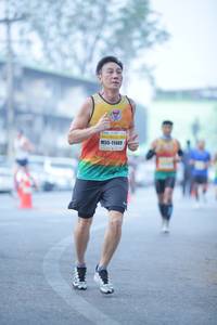 BIB: 11489, 
                            <button type="button" onclick="openModal(8363341)" class="btn btn-primary btn-sm float-right btn-popup" data-toggle="modal" data-target=".modal-high-quality">
                        <i class="fas fa-shopping-cart"></i> Add to Cart
                    </button>
                                            <button type="button" onclick="isThisMe(8363341, true)" class="btn btn-success btn-sm float-right btn-popup btn-isme hidden" data-toggle="tooltip" data-placement="bottom" title="นี่คือรูปของคุณใช่ไหม คลิกที่นี่เพื่อเอาเข้าอัลบั้ม">
                        <i class="fas fa-plus"></i> Add to album
                    </button>
                    <button type="button" onclick="isThisMe(8363341, false)" class="btn btn-warning btn-sm float-right btn-popup btn-isnotme hidden">
                        <i class="fas fa-ban"></i> Remove from album
                    </button>