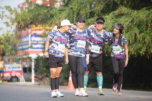 BIB: 22430, 25476, 22488
                            <button type="button" onclick="openModal(7378855)" class="btn btn-primary btn-sm float-right btn-popup" data-toggle="modal" data-target=".modal-high-quality">
                        <i class="fas fa-shopping-cart"></i> Add to Cart
                    </button>
                                            <button type="button" onclick="isThisMe(7378855, true)" class="btn btn-success btn-sm float-right btn-popup btn-isme hidden" data-toggle="tooltip" data-placement="bottom" title="นี่คือรูปของคุณใช่ไหม คลิกที่นี่เพื่อเอาเข้าอัลบั้ม">
                        <i class="fas fa-plus"></i> Add to album
                    </button>
                    <button type="button" onclick="isThisMe(7378855, false)" class="btn btn-warning btn-sm float-right btn-popup btn-isnotme hidden">
                        <i class="fas fa-ban"></i> Remove from album
                    </button>