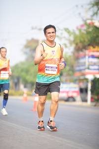 BIB: 47024
                            <button type="button" onclick="openModal(7421706)" class="btn btn-primary btn-sm float-right btn-popup" data-toggle="modal" data-target=".modal-high-quality">
                        <i class="fas fa-shopping-cart"></i> Add to Cart
                    </button>
                                            <button type="button" onclick="isThisMe(7421706, true)" class="btn btn-success btn-sm float-right btn-popup btn-isme hidden" data-toggle="tooltip" data-placement="bottom" title="นี่คือรูปของคุณใช่ไหม คลิกที่นี่เพื่อเอาเข้าอัลบั้ม">
                        <i class="fas fa-plus"></i> Add to album
                    </button>
                    <button type="button" onclick="isThisMe(7421706, false)" class="btn btn-warning btn-sm float-right btn-popup btn-isnotme hidden">
                        <i class="fas fa-ban"></i> Remove from album
                    </button>