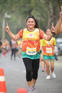 BIB: 17720
                            <button type="button" onclick="openModal(8129126)" class="btn btn-primary btn-sm float-right btn-popup" data-toggle="modal" data-target=".modal-high-quality">
                        <i class="fas fa-shopping-cart"></i> Add to Cart
                    </button>
                                            <button type="button" onclick="isThisMe(8129126, true)" class="btn btn-success btn-sm float-right btn-popup btn-isme hidden" data-toggle="tooltip" data-placement="bottom" title="นี่คือรูปของคุณใช่ไหม คลิกที่นี่เพื่อเอาเข้าอัลบั้ม">
                        <i class="fas fa-plus"></i> Add to album
                    </button>
                    <button type="button" onclick="isThisMe(8129126, false)" class="btn btn-warning btn-sm float-right btn-popup btn-isnotme hidden">
                        <i class="fas fa-ban"></i> Remove from album
                    </button>