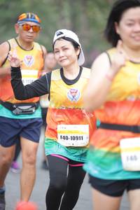 BIB: 112, 10911, 140
                            <button type="button" onclick="openModal(8321237)" class="btn btn-primary btn-sm float-right btn-popup" data-toggle="modal" data-target=".modal-high-quality">
                        <i class="fas fa-shopping-cart"></i> Add to Cart
                    </button>
                                            <button type="button" onclick="isThisMe(8321237, true)" class="btn btn-success btn-sm float-right btn-popup btn-isme hidden" data-toggle="tooltip" data-placement="bottom" title="นี่คือรูปของคุณใช่ไหม คลิกที่นี่เพื่อเอาเข้าอัลบั้ม">
                        <i class="fas fa-plus"></i> Add to album
                    </button>
                    <button type="button" onclick="isThisMe(8321237, false)" class="btn btn-warning btn-sm float-right btn-popup btn-isnotme hidden">
                        <i class="fas fa-ban"></i> Remove from album
                    </button>