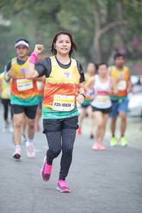 BIB: 10424
                            <button type="button" onclick="openModal(8295717)" class="btn btn-primary btn-sm float-right btn-popup" data-toggle="modal" data-target=".modal-high-quality">
                        <i class="fas fa-shopping-cart"></i> Add to Cart
                    </button>
                                            <button type="button" onclick="isThisMe(8295717, true)" class="btn btn-success btn-sm float-right btn-popup btn-isme hidden" data-toggle="tooltip" data-placement="bottom" title="นี่คือรูปของคุณใช่ไหม คลิกที่นี่เพื่อเอาเข้าอัลบั้ม">
                        <i class="fas fa-plus"></i> Add to album
                    </button>
                    <button type="button" onclick="isThisMe(8295717, false)" class="btn btn-warning btn-sm float-right btn-popup btn-isnotme hidden">
                        <i class="fas fa-ban"></i> Remove from album
                    </button>
