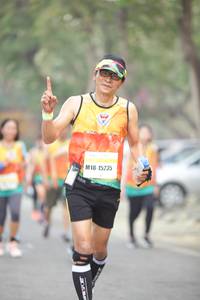 BIB: 15235, 
                            <button type="button" onclick="openModal(8027863)" class="btn btn-primary btn-sm float-right btn-popup" data-toggle="modal" data-target=".modal-high-quality">
                        <i class="fas fa-shopping-cart"></i> Add to Cart
                    </button>
                                            <button type="button" onclick="isThisMe(8027863, true)" class="btn btn-success btn-sm float-right btn-popup btn-isme hidden" data-toggle="tooltip" data-placement="bottom" title="นี่คือรูปของคุณใช่ไหม คลิกที่นี่เพื่อเอาเข้าอัลบั้ม">
                        <i class="fas fa-plus"></i> Add to album
                    </button>
                    <button type="button" onclick="isThisMe(8027863, false)" class="btn btn-warning btn-sm float-right btn-popup btn-isnotme hidden">
                        <i class="fas fa-ban"></i> Remove from album
                    </button>