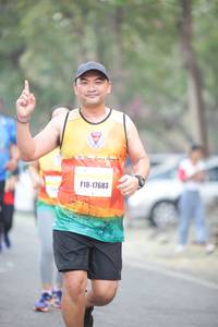 BIB: 17683
                            <button type="button" onclick="openModal(8331014)" class="btn btn-primary btn-sm float-right btn-popup" data-toggle="modal" data-target=".modal-high-quality">
                        <i class="fas fa-shopping-cart"></i> Add to Cart
                    </button>
                                            <button type="button" onclick="isThisMe(8331014, true)" class="btn btn-success btn-sm float-right btn-popup btn-isme hidden" data-toggle="tooltip" data-placement="bottom" title="นี่คือรูปของคุณใช่ไหม คลิกที่นี่เพื่อเอาเข้าอัลบั้ม">
                        <i class="fas fa-plus"></i> Add to album
                    </button>
                    <button type="button" onclick="isThisMe(8331014, false)" class="btn btn-warning btn-sm float-right btn-popup btn-isnotme hidden">
                        <i class="fas fa-ban"></i> Remove from album
                    </button>
