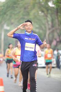 BIB: 16058
                            <button type="button" onclick="openModal(8021819)" class="btn btn-primary btn-sm float-right btn-popup" data-toggle="modal" data-target=".modal-high-quality">
                        <i class="fas fa-shopping-cart"></i> Add to Cart
                    </button>
                                            <button type="button" onclick="isThisMe(8021819, true)" class="btn btn-success btn-sm float-right btn-popup btn-isme hidden" data-toggle="tooltip" data-placement="bottom" title="นี่คือรูปของคุณใช่ไหม คลิกที่นี่เพื่อเอาเข้าอัลบั้ม">
                        <i class="fas fa-plus"></i> Add to album
                    </button>
                    <button type="button" onclick="isThisMe(8021819, false)" class="btn btn-warning btn-sm float-right btn-popup btn-isnotme hidden">
                        <i class="fas fa-ban"></i> Remove from album
                    </button>