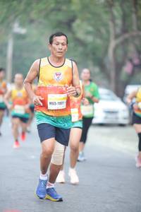 BIB: 11611
                            <button type="button" onclick="openModal(8460666)" class="btn btn-primary btn-sm float-right btn-popup" data-toggle="modal" data-target=".modal-high-quality">
                        <i class="fas fa-shopping-cart"></i> Add to Cart
                    </button>
                                            <button type="button" onclick="isThisMe(8460666, true)" class="btn btn-success btn-sm float-right btn-popup btn-isme hidden" data-toggle="tooltip" data-placement="bottom" title="นี่คือรูปของคุณใช่ไหม คลิกที่นี่เพื่อเอาเข้าอัลบั้ม">
                        <i class="fas fa-plus"></i> Add to album
                    </button>
                    <button type="button" onclick="isThisMe(8460666, false)" class="btn btn-warning btn-sm float-right btn-popup btn-isnotme hidden">
                        <i class="fas fa-ban"></i> Remove from album
                    </button>