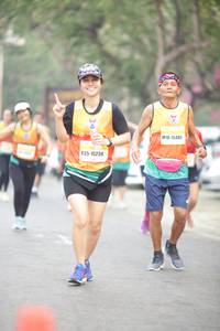 BIB: 15485, 15239
                            <button type="button" onclick="openModal(8086613)" class="btn btn-primary btn-sm float-right btn-popup" data-toggle="modal" data-target=".modal-high-quality">
                        <i class="fas fa-shopping-cart"></i> Add to Cart
                    </button>
                                            <button type="button" onclick="isThisMe(8086613, true)" class="btn btn-success btn-sm float-right btn-popup btn-isme hidden" data-toggle="tooltip" data-placement="bottom" title="นี่คือรูปของคุณใช่ไหม คลิกที่นี่เพื่อเอาเข้าอัลบั้ม">
                        <i class="fas fa-plus"></i> Add to album
                    </button>
                    <button type="button" onclick="isThisMe(8086613, false)" class="btn btn-warning btn-sm float-right btn-popup btn-isnotme hidden">
                        <i class="fas fa-ban"></i> Remove from album
                    </button>