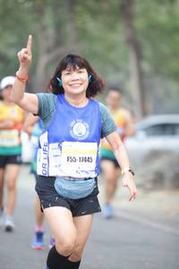 BIB: 17445
                            <button type="button" onclick="openModal(8324084)" class="btn btn-primary btn-sm float-right btn-popup" data-toggle="modal" data-target=".modal-high-quality">
                        <i class="fas fa-shopping-cart"></i> Add to Cart
                    </button>
                                            <button type="button" onclick="isThisMe(8324084, true)" class="btn btn-success btn-sm float-right btn-popup btn-isme hidden" data-toggle="tooltip" data-placement="bottom" title="นี่คือรูปของคุณใช่ไหม คลิกที่นี่เพื่อเอาเข้าอัลบั้ม">
                        <i class="fas fa-plus"></i> Add to album
                    </button>
                    <button type="button" onclick="isThisMe(8324084, false)" class="btn btn-warning btn-sm float-right btn-popup btn-isnotme hidden">
                        <i class="fas fa-ban"></i> Remove from album
                    </button>