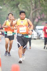 BIB: 10710, 6678
                            <button type="button" onclick="openModal(8041520)" class="btn btn-primary btn-sm float-right btn-popup" data-toggle="modal" data-target=".modal-high-quality">
                        <i class="fas fa-shopping-cart"></i> Add to Cart
                    </button>
                                            <button type="button" onclick="isThisMe(8041520, true)" class="btn btn-success btn-sm float-right btn-popup btn-isme hidden" data-toggle="tooltip" data-placement="bottom" title="นี่คือรูปของคุณใช่ไหม คลิกที่นี่เพื่อเอาเข้าอัลบั้ม">
                        <i class="fas fa-plus"></i> Add to album
                    </button>
                    <button type="button" onclick="isThisMe(8041520, false)" class="btn btn-warning btn-sm float-right btn-popup btn-isnotme hidden">
                        <i class="fas fa-ban"></i> Remove from album
                    </button>