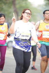 BIB: 1160, 11752
                            <button type="button" onclick="openModal(8042147)" class="btn btn-primary btn-sm float-right btn-popup" data-toggle="modal" data-target=".modal-high-quality">
                        <i class="fas fa-shopping-cart"></i> Add to Cart
                    </button>
                                            <button type="button" onclick="isThisMe(8042147, true)" class="btn btn-success btn-sm float-right btn-popup btn-isme hidden" data-toggle="tooltip" data-placement="bottom" title="นี่คือรูปของคุณใช่ไหม คลิกที่นี่เพื่อเอาเข้าอัลบั้ม">
                        <i class="fas fa-plus"></i> Add to album
                    </button>
                    <button type="button" onclick="isThisMe(8042147, false)" class="btn btn-warning btn-sm float-right btn-popup btn-isnotme hidden">
                        <i class="fas fa-ban"></i> Remove from album
                    </button>
