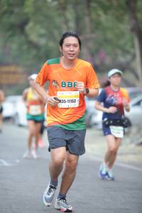 BIB: 11153
                            <button type="button" onclick="openModal(8294576)" class="btn btn-primary btn-sm float-right btn-popup" data-toggle="modal" data-target=".modal-high-quality">
                        <i class="fas fa-shopping-cart"></i> Add to Cart
                    </button>
                                            <button type="button" onclick="isThisMe(8294576, true)" class="btn btn-success btn-sm float-right btn-popup btn-isme hidden" data-toggle="tooltip" data-placement="bottom" title="นี่คือรูปของคุณใช่ไหม คลิกที่นี่เพื่อเอาเข้าอัลบั้ม">
                        <i class="fas fa-plus"></i> Add to album
                    </button>
                    <button type="button" onclick="isThisMe(8294576, false)" class="btn btn-warning btn-sm float-right btn-popup btn-isnotme hidden">
                        <i class="fas fa-ban"></i> Remove from album
                    </button>