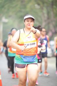 BIB: 15998
                            <button type="button" onclick="openModal(8043017)" class="btn btn-primary btn-sm float-right btn-popup" data-toggle="modal" data-target=".modal-high-quality">
                        <i class="fas fa-shopping-cart"></i> Add to Cart
                    </button>
                                            <button type="button" onclick="isThisMe(8043017, true)" class="btn btn-success btn-sm float-right btn-popup btn-isme hidden" data-toggle="tooltip" data-placement="bottom" title="นี่คือรูปของคุณใช่ไหม คลิกที่นี่เพื่อเอาเข้าอัลบั้ม">
                        <i class="fas fa-plus"></i> Add to album
                    </button>
                    <button type="button" onclick="isThisMe(8043017, false)" class="btn btn-warning btn-sm float-right btn-popup btn-isnotme hidden">
                        <i class="fas fa-ban"></i> Remove from album
                    </button>