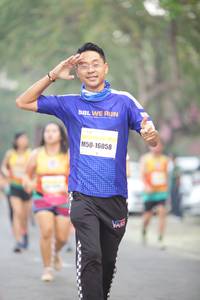 BIB: 16058
                            <button type="button" onclick="openModal(8021991)" class="btn btn-primary btn-sm float-right btn-popup" data-toggle="modal" data-target=".modal-high-quality">
                        <i class="fas fa-shopping-cart"></i> Add to Cart
                    </button>
                                            <button type="button" onclick="isThisMe(8021991, true)" class="btn btn-success btn-sm float-right btn-popup btn-isme hidden" data-toggle="tooltip" data-placement="bottom" title="นี่คือรูปของคุณใช่ไหม คลิกที่นี่เพื่อเอาเข้าอัลบั้ม">
                        <i class="fas fa-plus"></i> Add to album
                    </button>
                    <button type="button" onclick="isThisMe(8021991, false)" class="btn btn-warning btn-sm float-right btn-popup btn-isnotme hidden">
                        <i class="fas fa-ban"></i> Remove from album
                    </button>