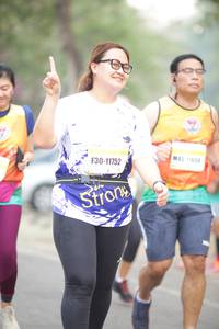 BIB: 17608, 11752
                            <button type="button" onclick="openModal(8042069)" class="btn btn-primary btn-sm float-right btn-popup" data-toggle="modal" data-target=".modal-high-quality">
                        <i class="fas fa-shopping-cart"></i> Add to Cart
                    </button>
                                            <button type="button" onclick="isThisMe(8042069, true)" class="btn btn-success btn-sm float-right btn-popup btn-isme hidden" data-toggle="tooltip" data-placement="bottom" title="นี่คือรูปของคุณใช่ไหม คลิกที่นี่เพื่อเอาเข้าอัลบั้ม">
                        <i class="fas fa-plus"></i> Add to album
                    </button>
                    <button type="button" onclick="isThisMe(8042069, false)" class="btn btn-warning btn-sm float-right btn-popup btn-isnotme hidden">
                        <i class="fas fa-ban"></i> Remove from album
                    </button>