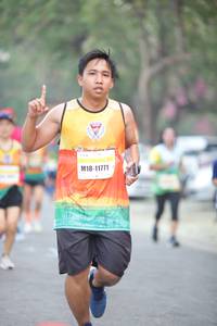 BIB: 11771
                            <button type="button" onclick="openModal(8326067)" class="btn btn-primary btn-sm float-right btn-popup" data-toggle="modal" data-target=".modal-high-quality">
                        <i class="fas fa-shopping-cart"></i> Add to Cart
                    </button>
                                            <button type="button" onclick="isThisMe(8326067, true)" class="btn btn-success btn-sm float-right btn-popup btn-isme hidden" data-toggle="tooltip" data-placement="bottom" title="นี่คือรูปของคุณใช่ไหม คลิกที่นี่เพื่อเอาเข้าอัลบั้ม">
                        <i class="fas fa-plus"></i> Add to album
                    </button>
                    <button type="button" onclick="isThisMe(8326067, false)" class="btn btn-warning btn-sm float-right btn-popup btn-isnotme hidden">
                        <i class="fas fa-ban"></i> Remove from album
                    </button>
