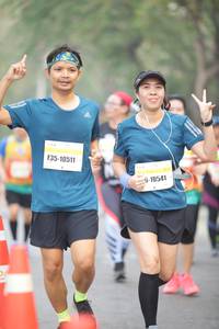 BIB: 10511, 10541, 
                            <button type="button" onclick="openModal(8008463)" class="btn btn-primary btn-sm float-right btn-popup" data-toggle="modal" data-target=".modal-high-quality">
                        <i class="fas fa-shopping-cart"></i> Add to Cart
                    </button>
                                            <button type="button" onclick="isThisMe(8008463, true)" class="btn btn-success btn-sm float-right btn-popup btn-isme hidden" data-toggle="tooltip" data-placement="bottom" title="นี่คือรูปของคุณใช่ไหม คลิกที่นี่เพื่อเอาเข้าอัลบั้ม">
                        <i class="fas fa-plus"></i> Add to album
                    </button>
                    <button type="button" onclick="isThisMe(8008463, false)" class="btn btn-warning btn-sm float-right btn-popup btn-isnotme hidden">
                        <i class="fas fa-ban"></i> Remove from album
                    </button>