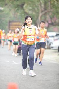 BIB: 15304
                            <button type="button" onclick="openModal(8127170)" class="btn btn-primary btn-sm float-right btn-popup" data-toggle="modal" data-target=".modal-high-quality">
                        <i class="fas fa-shopping-cart"></i> Add to Cart
                    </button>
                                            <button type="button" onclick="isThisMe(8127170, true)" class="btn btn-success btn-sm float-right btn-popup btn-isme hidden" data-toggle="tooltip" data-placement="bottom" title="นี่คือรูปของคุณใช่ไหม คลิกที่นี่เพื่อเอาเข้าอัลบั้ม">
                        <i class="fas fa-plus"></i> Add to album
                    </button>
                    <button type="button" onclick="isThisMe(8127170, false)" class="btn btn-warning btn-sm float-right btn-popup btn-isnotme hidden">
                        <i class="fas fa-ban"></i> Remove from album
                    </button>