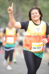 BIB: 11222
                            <button type="button" onclick="openModal(8027128)" class="btn btn-primary btn-sm float-right btn-popup" data-toggle="modal" data-target=".modal-high-quality">
                        <i class="fas fa-shopping-cart"></i> Add to Cart
                    </button>
                                            <button type="button" onclick="isThisMe(8027128, true)" class="btn btn-success btn-sm float-right btn-popup btn-isme hidden" data-toggle="tooltip" data-placement="bottom" title="นี่คือรูปของคุณใช่ไหม คลิกที่นี่เพื่อเอาเข้าอัลบั้ม">
                        <i class="fas fa-plus"></i> Add to album
                    </button>
                    <button type="button" onclick="isThisMe(8027128, false)" class="btn btn-warning btn-sm float-right btn-popup btn-isnotme hidden">
                        <i class="fas fa-ban"></i> Remove from album
                    </button>