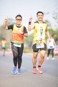 BIB: 461
                            <button type="button" onclick="openModal(7421617)" class="btn btn-primary btn-sm float-right btn-popup" data-toggle="modal" data-target=".modal-high-quality">
                        <i class="fas fa-shopping-cart"></i> Add to Cart
                    </button>
                                            <button type="button" onclick="isThisMe(7421617, true)" class="btn btn-success btn-sm float-right btn-popup btn-isme hidden" data-toggle="tooltip" data-placement="bottom" title="นี่คือรูปของคุณใช่ไหม คลิกที่นี่เพื่อเอาเข้าอัลบั้ม">
                        <i class="fas fa-plus"></i> Add to album
                    </button>
                    <button type="button" onclick="isThisMe(7421617, false)" class="btn btn-warning btn-sm float-right btn-popup btn-isnotme hidden">
                        <i class="fas fa-ban"></i> Remove from album
                    </button>