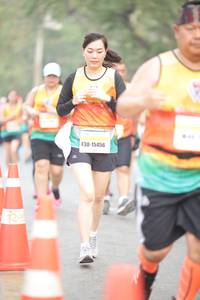 BIB: 15456
                            <button type="button" onclick="openModal(8125765)" class="btn btn-primary btn-sm float-right btn-popup" data-toggle="modal" data-target=".modal-high-quality">
                        <i class="fas fa-shopping-cart"></i> Add to Cart
                    </button>
                                            <button type="button" onclick="isThisMe(8125765, true)" class="btn btn-success btn-sm float-right btn-popup btn-isme hidden" data-toggle="tooltip" data-placement="bottom" title="นี่คือรูปของคุณใช่ไหม คลิกที่นี่เพื่อเอาเข้าอัลบั้ม">
                        <i class="fas fa-plus"></i> Add to album
                    </button>
                    <button type="button" onclick="isThisMe(8125765, false)" class="btn btn-warning btn-sm float-right btn-popup btn-isnotme hidden">
                        <i class="fas fa-ban"></i> Remove from album
                    </button>