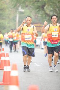 BIB: 16371, 16307
                            <button type="button" onclick="openModal(8126943)" class="btn btn-primary btn-sm float-right btn-popup" data-toggle="modal" data-target=".modal-high-quality">
                        <i class="fas fa-shopping-cart"></i> Add to Cart
                    </button>
                                            <button type="button" onclick="isThisMe(8126943, true)" class="btn btn-success btn-sm float-right btn-popup btn-isme hidden" data-toggle="tooltip" data-placement="bottom" title="นี่คือรูปของคุณใช่ไหม คลิกที่นี่เพื่อเอาเข้าอัลบั้ม">
                        <i class="fas fa-plus"></i> Add to album
                    </button>
                    <button type="button" onclick="isThisMe(8126943, false)" class="btn btn-warning btn-sm float-right btn-popup btn-isnotme hidden">
                        <i class="fas fa-ban"></i> Remove from album
                    </button>