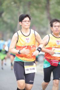 BIB: 1749, 15386
                            <button type="button" onclick="openModal(8332629)" class="btn btn-primary btn-sm float-right btn-popup" data-toggle="modal" data-target=".modal-high-quality">
                        <i class="fas fa-shopping-cart"></i> Add to Cart
                    </button>
                                            <button type="button" onclick="isThisMe(8332629, true)" class="btn btn-success btn-sm float-right btn-popup btn-isme hidden" data-toggle="tooltip" data-placement="bottom" title="นี่คือรูปของคุณใช่ไหม คลิกที่นี่เพื่อเอาเข้าอัลบั้ม">
                        <i class="fas fa-plus"></i> Add to album
                    </button>
                    <button type="button" onclick="isThisMe(8332629, false)" class="btn btn-warning btn-sm float-right btn-popup btn-isnotme hidden">
                        <i class="fas fa-ban"></i> Remove from album
                    </button>