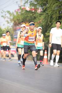 BIB: 413
                            <button type="button" onclick="openModal(7379111)" class="btn btn-primary btn-sm float-right btn-popup" data-toggle="modal" data-target=".modal-high-quality">
                        <i class="fas fa-shopping-cart"></i> Add to Cart
                    </button>
                                            <button type="button" onclick="isThisMe(7379111, true)" class="btn btn-success btn-sm float-right btn-popup btn-isme hidden" data-toggle="tooltip" data-placement="bottom" title="นี่คือรูปของคุณใช่ไหม คลิกที่นี่เพื่อเอาเข้าอัลบั้ม">
                        <i class="fas fa-plus"></i> Add to album
                    </button>
                    <button type="button" onclick="isThisMe(7379111, false)" class="btn btn-warning btn-sm float-right btn-popup btn-isnotme hidden">
                        <i class="fas fa-ban"></i> Remove from album
                    </button>