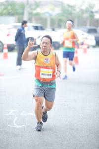 BIB: 17570
                            <button type="button" onclick="openModal(8450304)" class="btn btn-primary btn-sm float-right btn-popup" data-toggle="modal" data-target=".modal-high-quality">
                        <i class="fas fa-shopping-cart"></i> Add to Cart
                    </button>
                                            <button type="button" onclick="isThisMe(8450304, true)" class="btn btn-success btn-sm float-right btn-popup btn-isme hidden" data-toggle="tooltip" data-placement="bottom" title="นี่คือรูปของคุณใช่ไหม คลิกที่นี่เพื่อเอาเข้าอัลบั้ม">
                        <i class="fas fa-plus"></i> Add to album
                    </button>
                    <button type="button" onclick="isThisMe(8450304, false)" class="btn btn-warning btn-sm float-right btn-popup btn-isnotme hidden">
                        <i class="fas fa-ban"></i> Remove from album
                    </button>